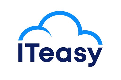ITeasy